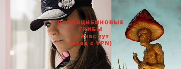 синтетический гашиш Алексеевка