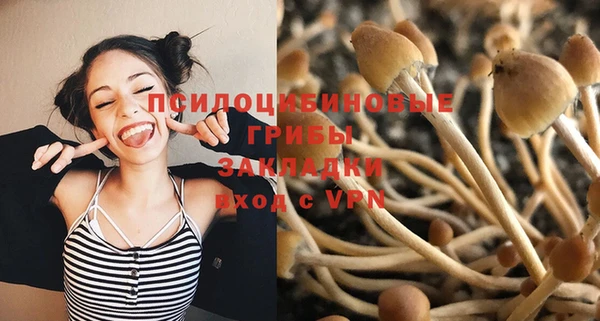 MDMA Алзамай