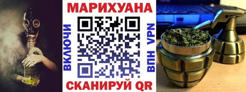 Бошки Шишки план Петрозаводск