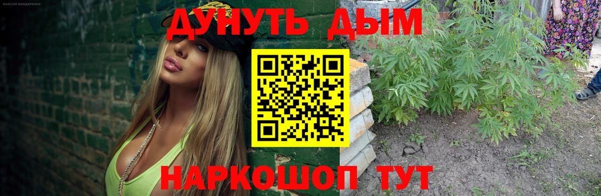 Каннабис Петрозаводск